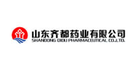 上海伟凯塑料包装有限公司